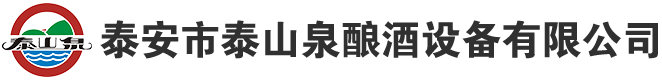 臨清市建筑機(jī)械廠(chǎng)有限公司
