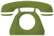 臨清塔吊安裝租賃,臨清塔機(jī)安裝租賃,臨清塔吊廠(chǎng)家,臨清塔機(jī)廠(chǎng)家,臨清建機(jī)